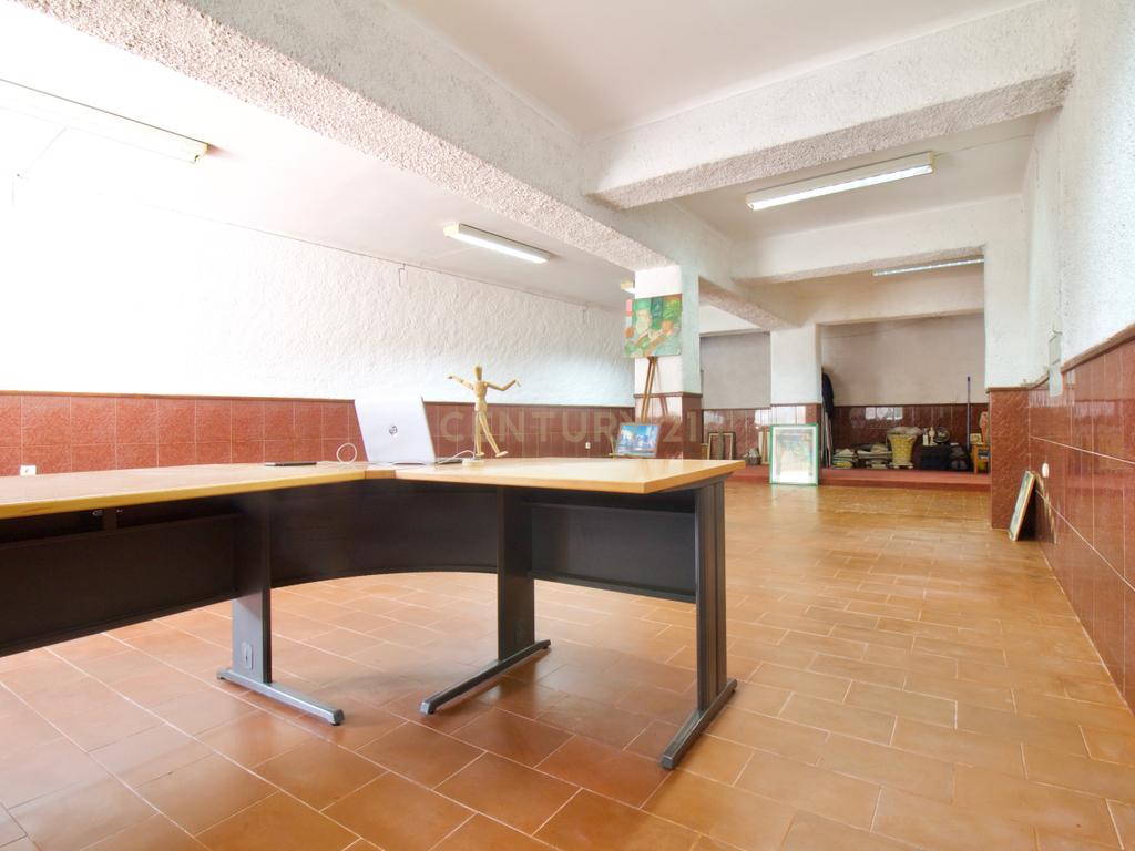 Espaço Comercial, Loja ou Armazém - Image 5