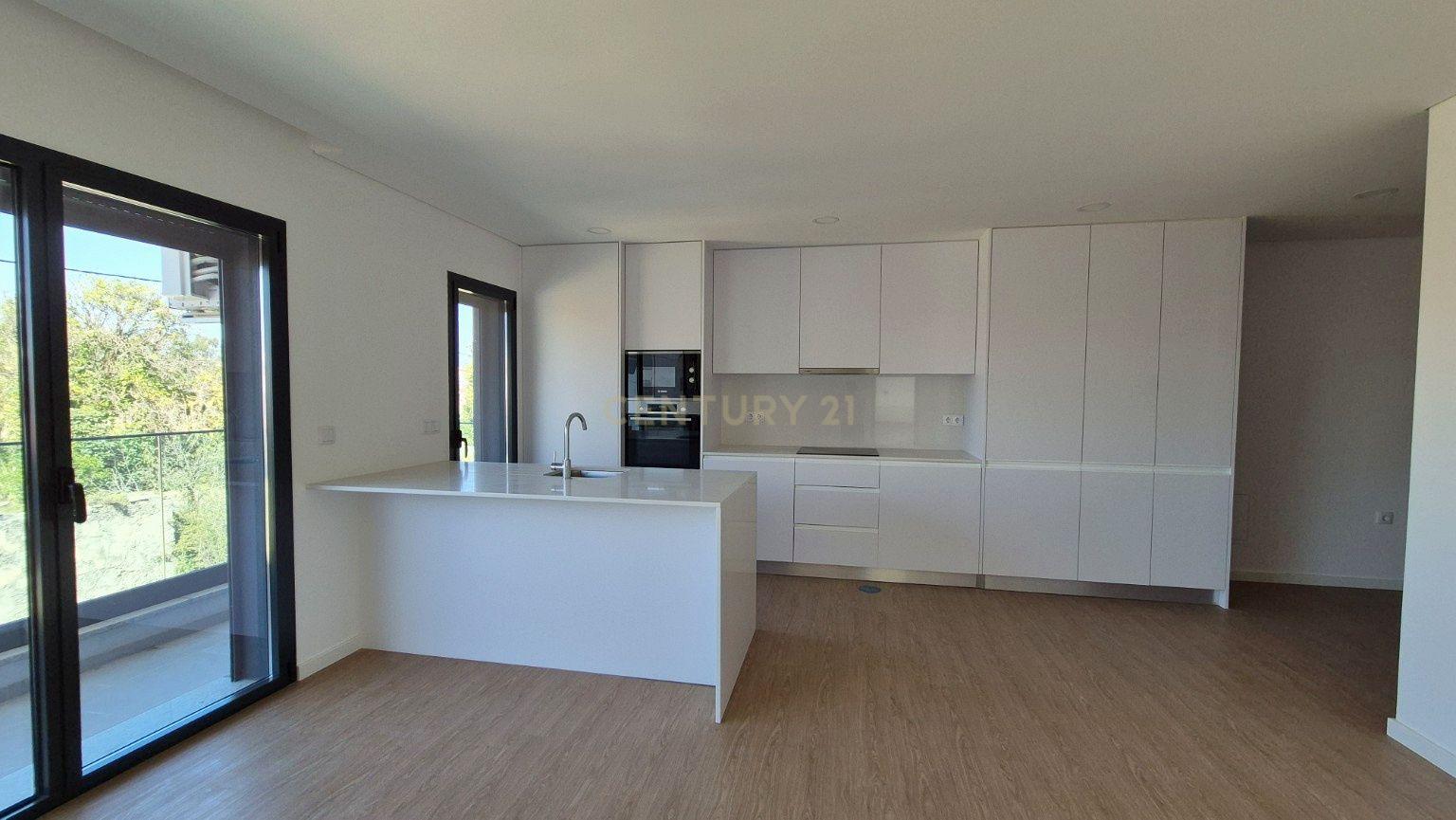 Apartamento T2 à venda em Esgueira, Aveiro — foto 6