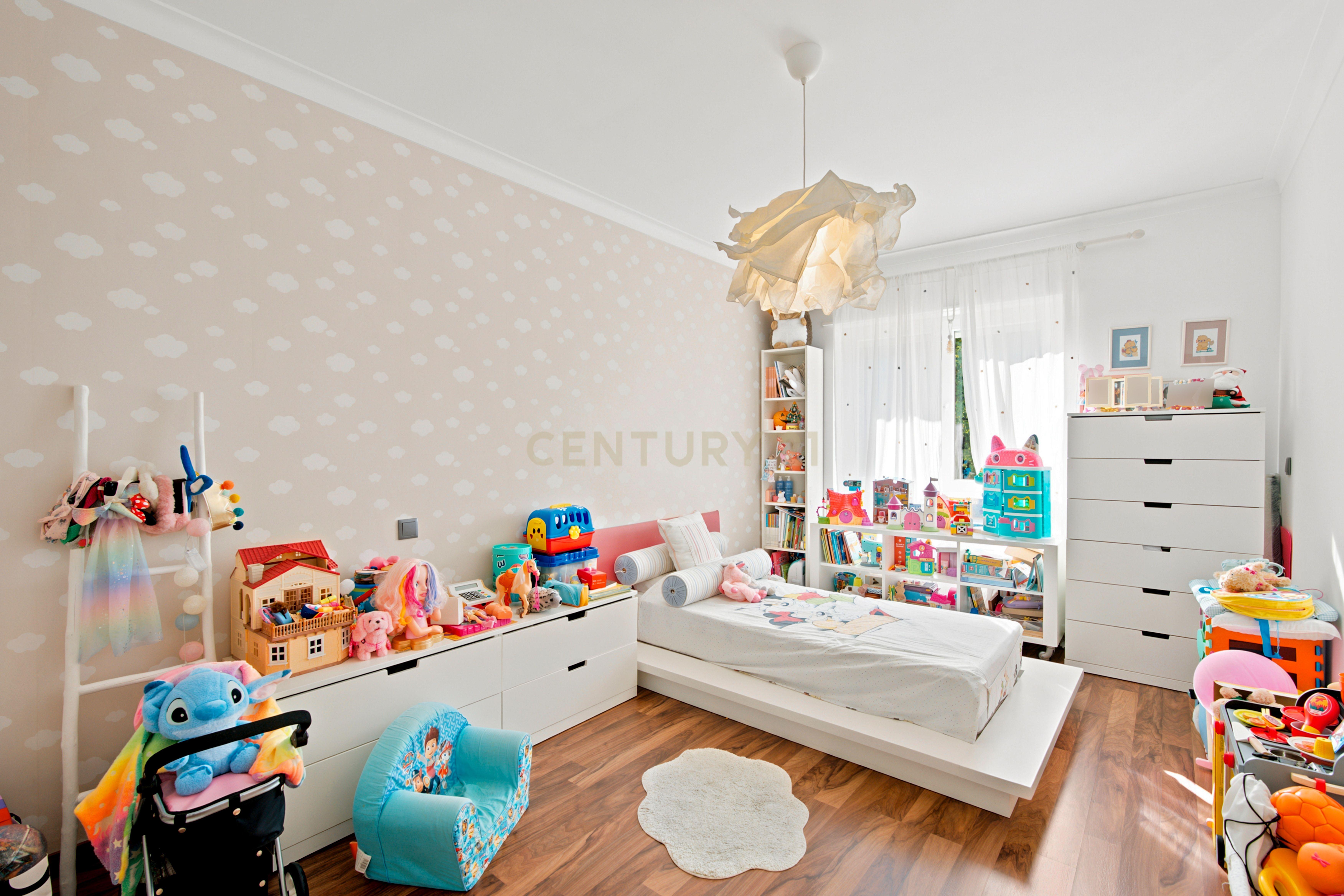 Apartamento T4 à venda em Parque das Nações, Lisboa — foto 28