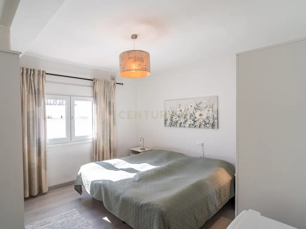 Apartamento Luminoso com Terraço Privativo na Cobertura no Coração de Marbella - Image 34