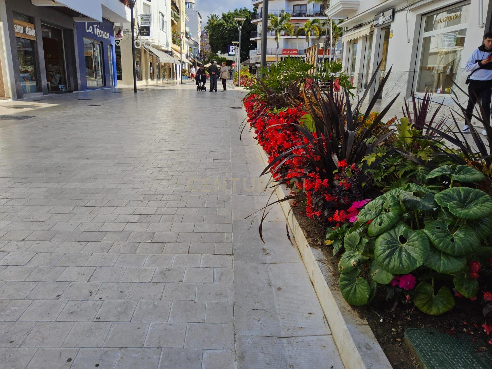 VENDA APARTAMENTO EM ESTEPONA CENTRO - Image 29