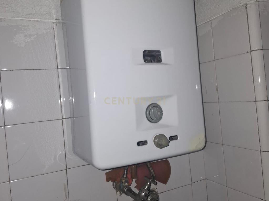 Arrenda-se Cave com 515m² e rampa de acesso – ideal para oficinas ou negócios – Portalegre - Image 6