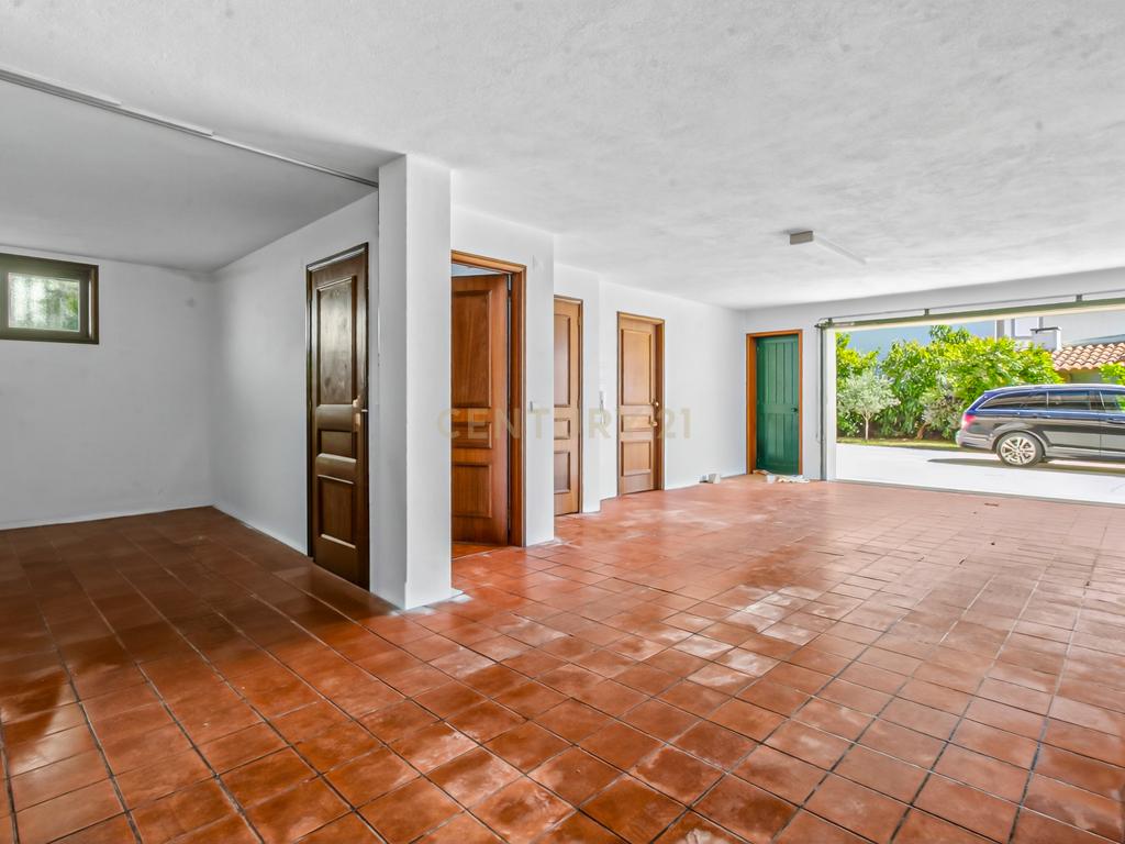 Moradia T4 com Vista Mar em Vila Nova de Gaia - 695.000€ - Image 55