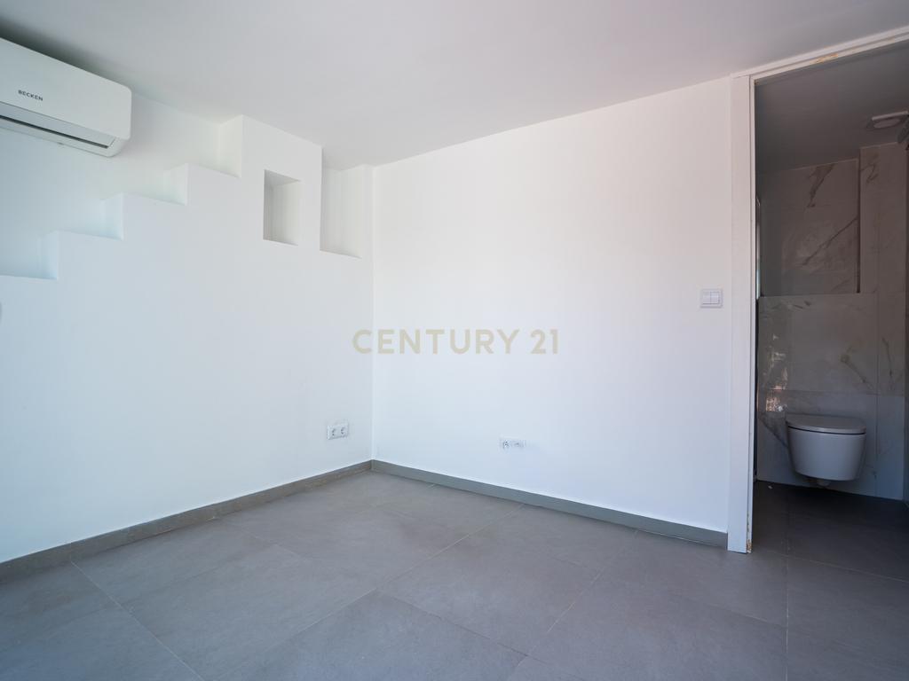 Apartamento T2, Rua do Mato Grosso, Santa Engrácia, São Vicente - Image 27