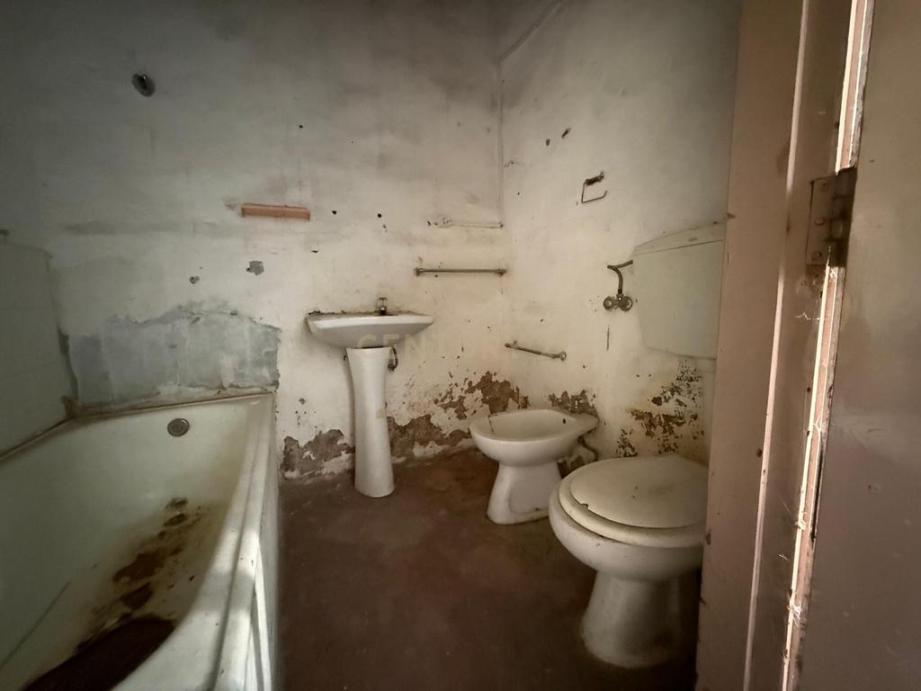 Moradia T1, Tinalhas, Castelo Branco - Image 7