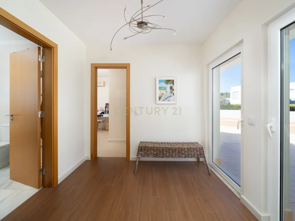 Villa em Belmonte (Luxo) - Image 35