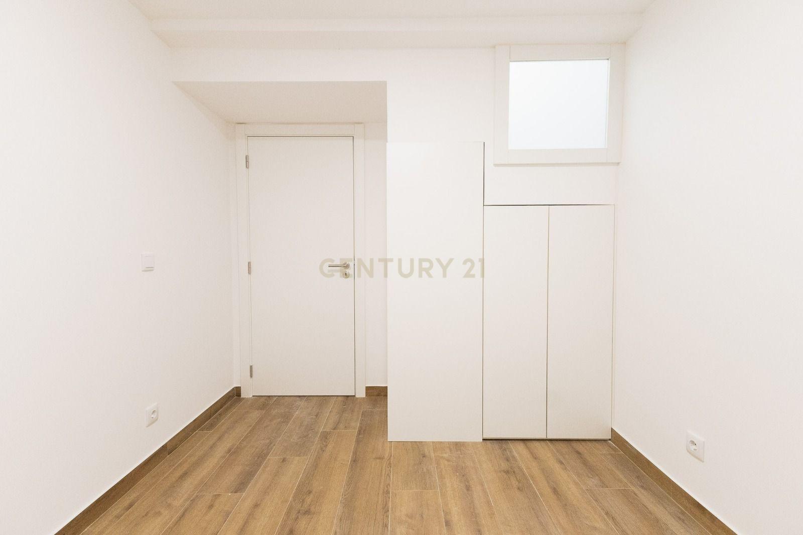 Apartamento T2 à venda em Coimbra (Sé Nova, Santa Cruz, Almedina e São Bartolomeu), Coimbra — foto 9