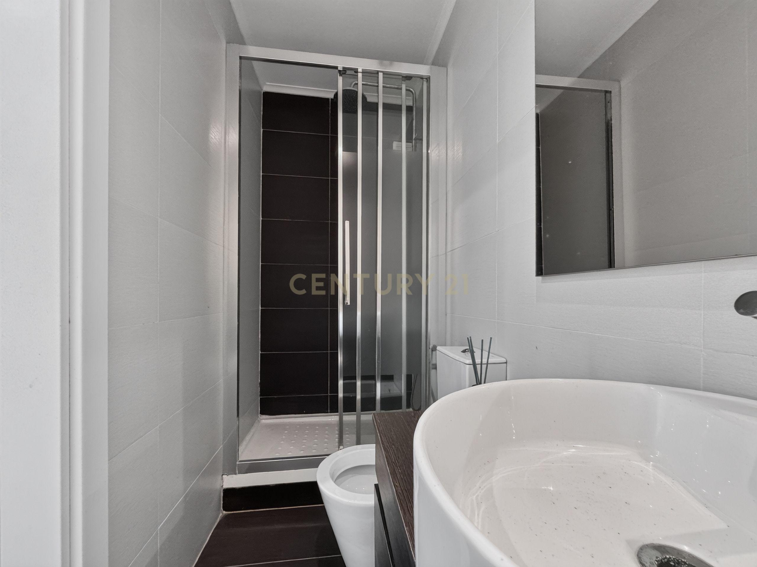 Apartamento T3 à venda em Avenidas Novas, Lisboa — foto 15