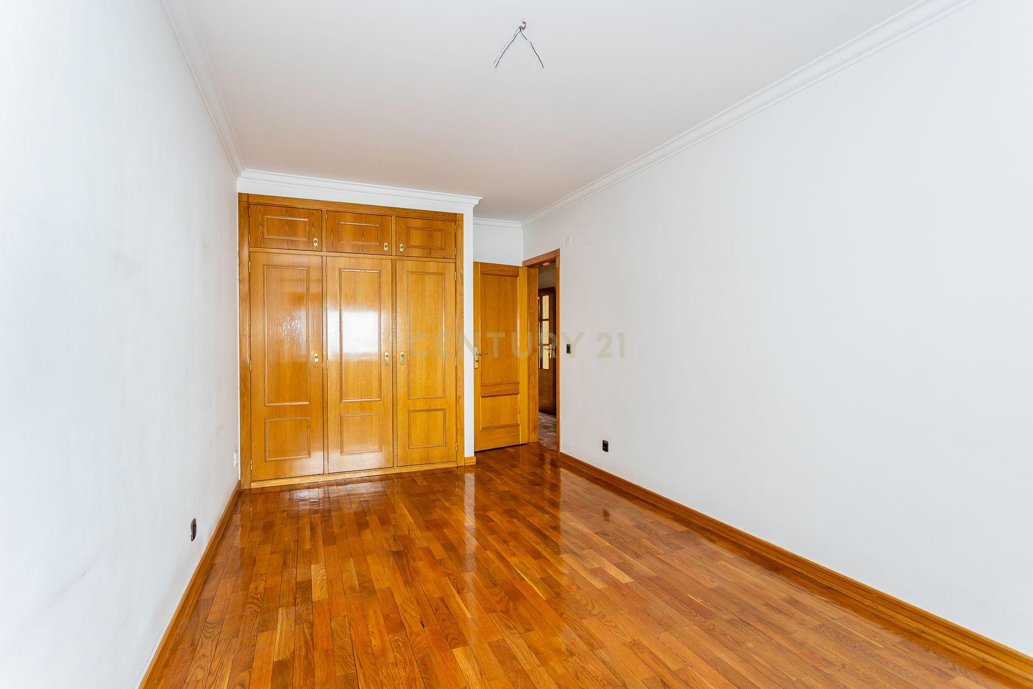 Fotografia 11 de Excelente apartamento T3 na Venteira - Amadora