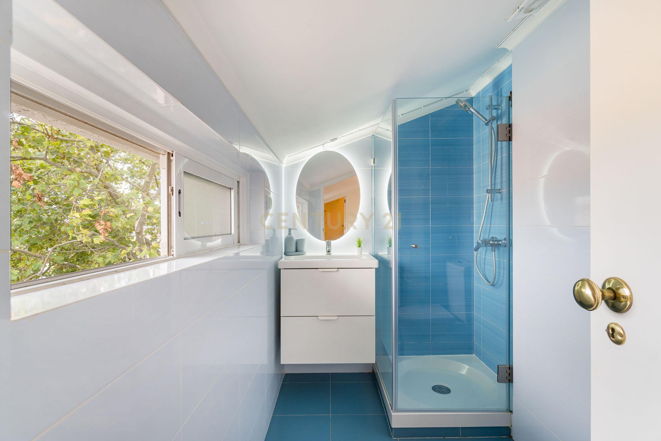 Apartamento Duplex de Luxo em Cascais! - Image 21