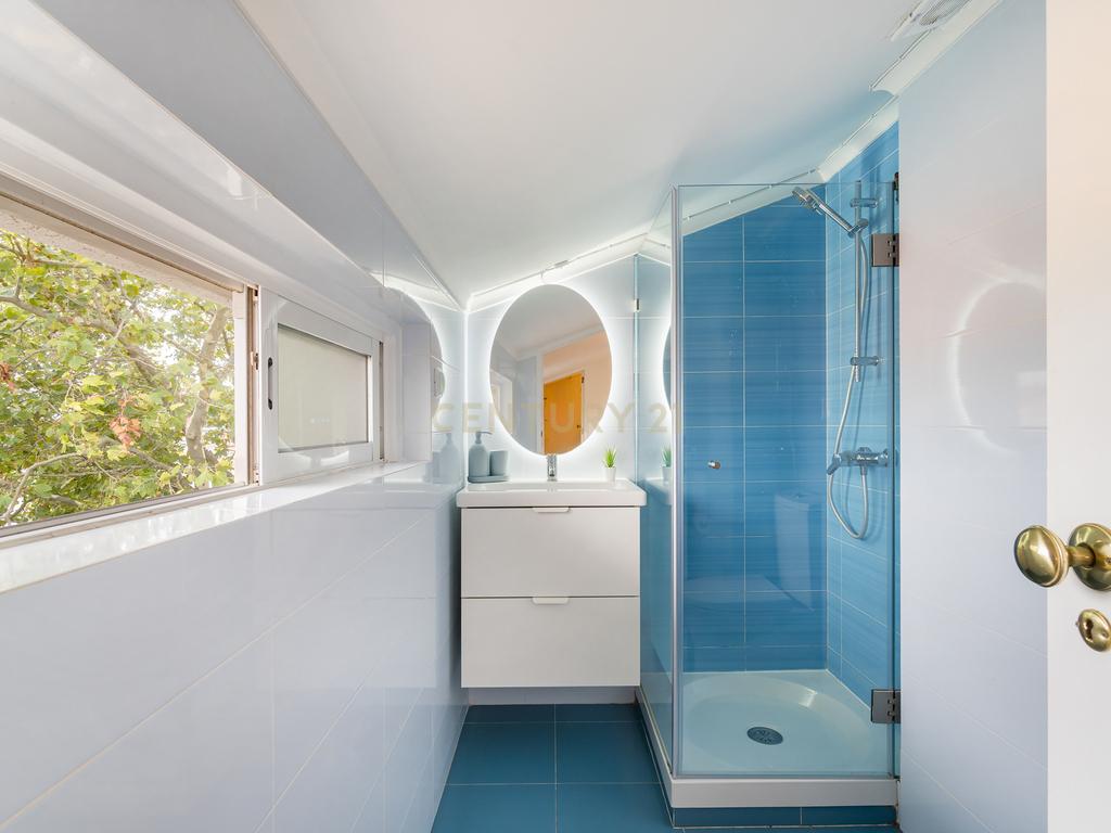 Apartamento Duplex de Luxo em Cascais! - Image 21