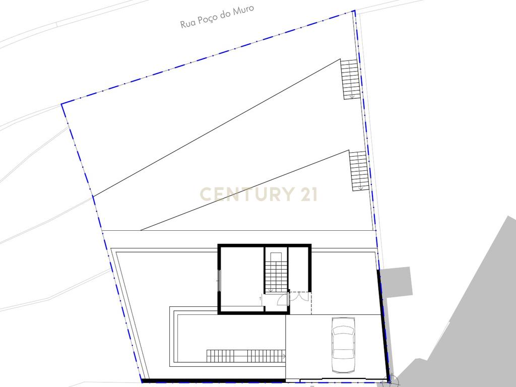 Terreno para construção | 500m2 | PIP em aprovação | Agrela | Santo Tirso - Image 17