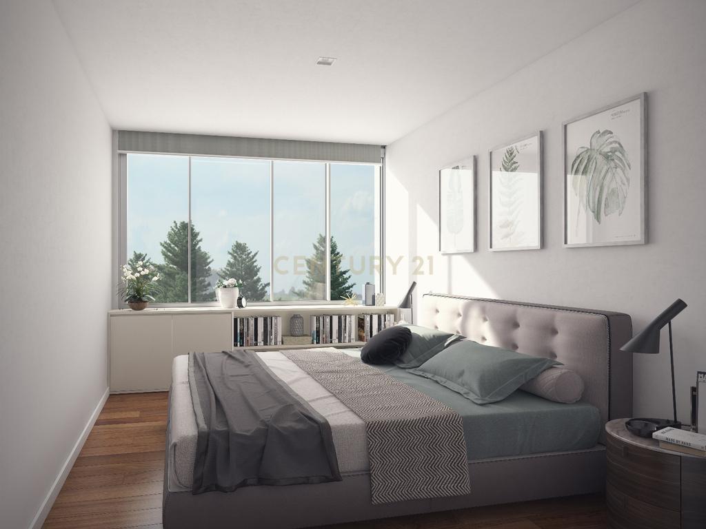 Apartamento T2 junto ao Parque da Cidade do Porto — Exclusividade e Conforto à sua Medida. - Image 5