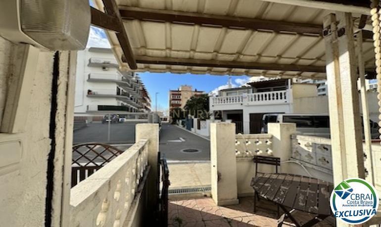 undefined - Image 17