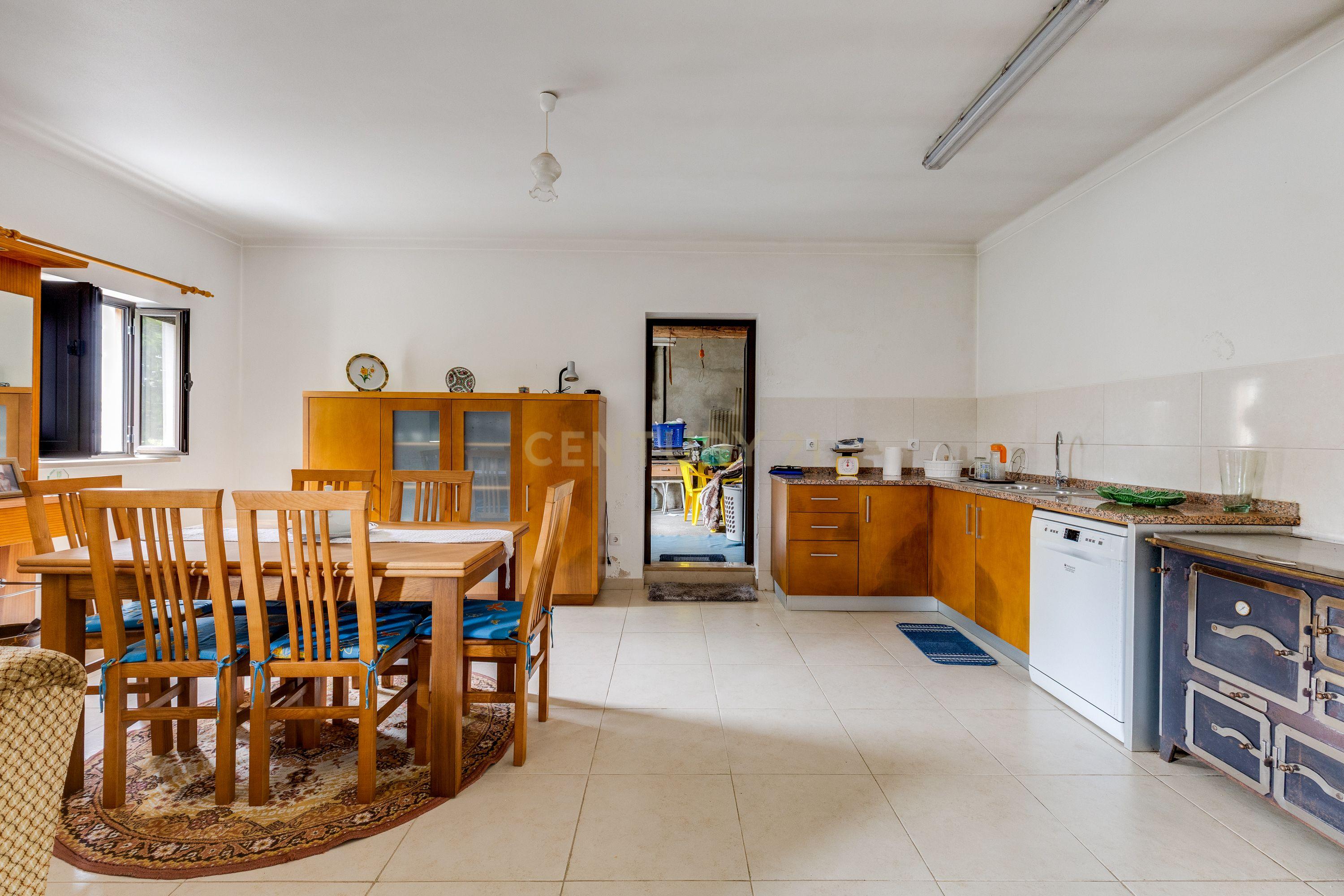 Moradia T1 à venda em Maceira, Leiria — foto 19