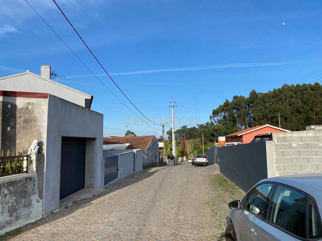 Terreno p/construção em Laúndos - Image 6