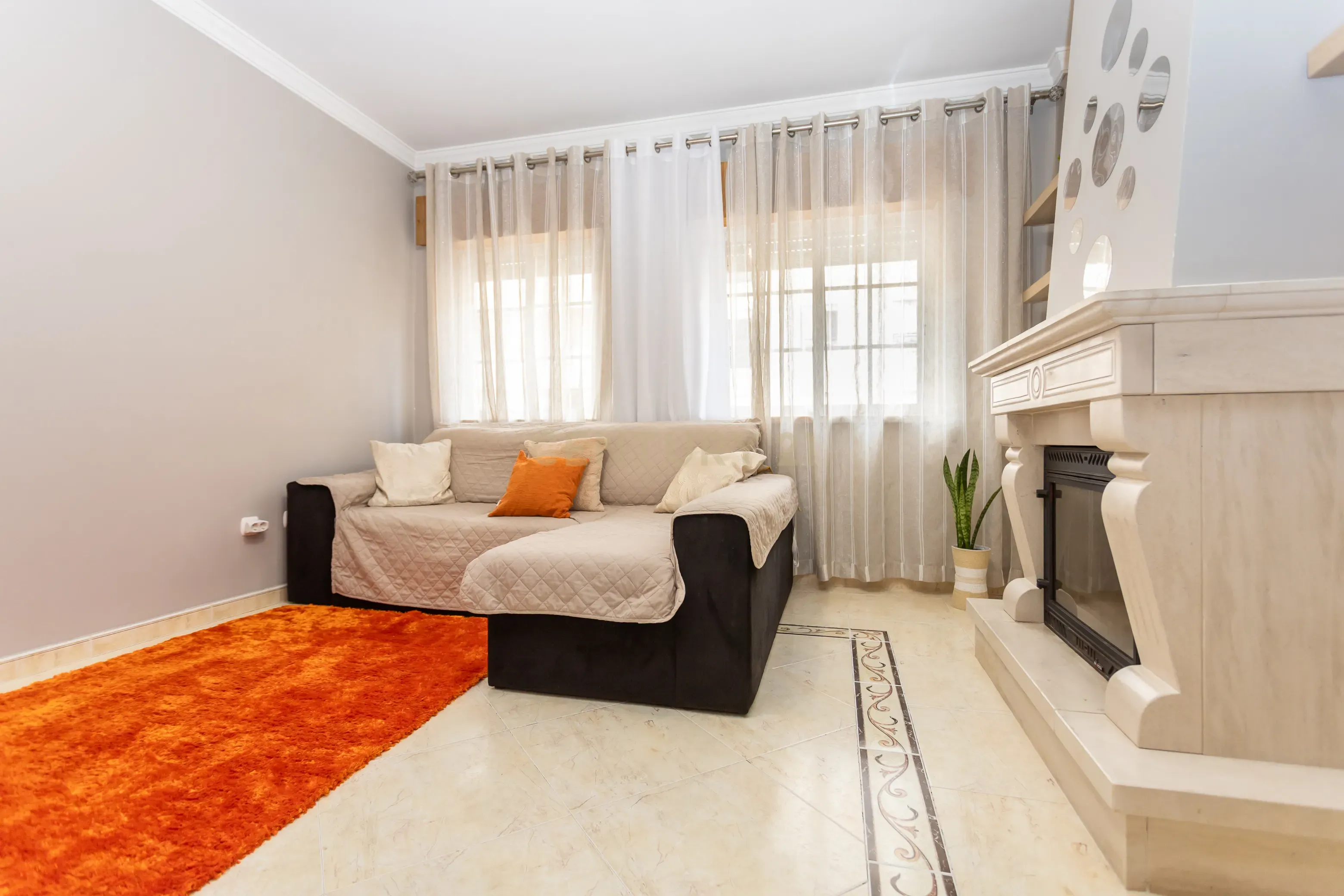 Apartamento T3 Quinta do Conde - Image 14