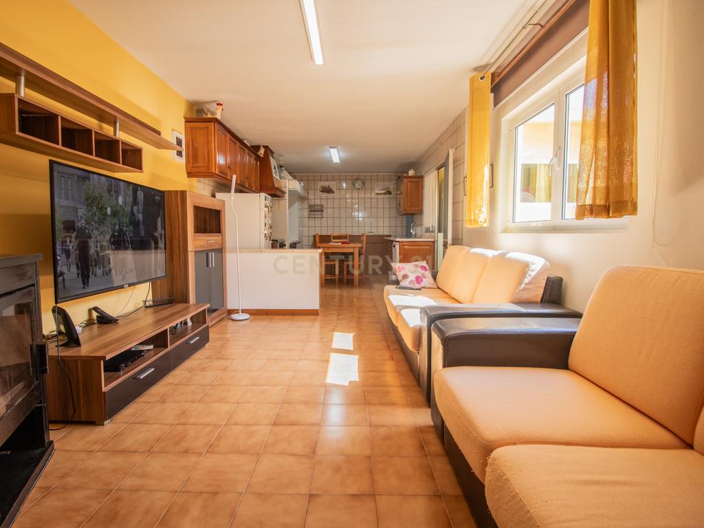 Moradia T4 em Santa Luzia, Lavos, Figueira da Foz - Image 26