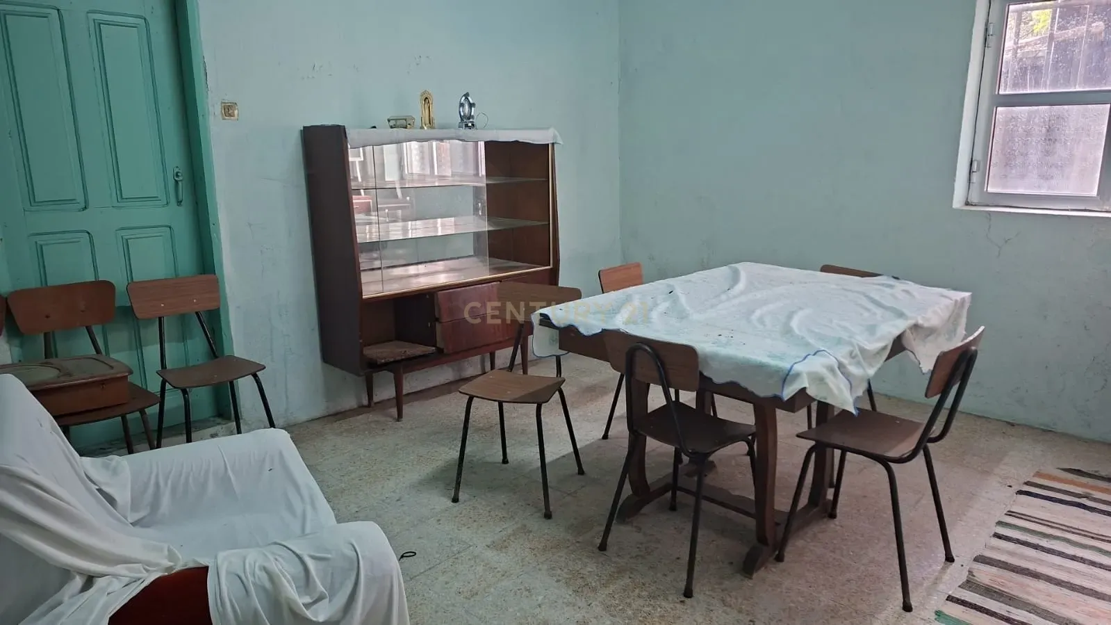 Moradia T1 à venda em Covões e Camarneira, Cantanhede — foto 8
