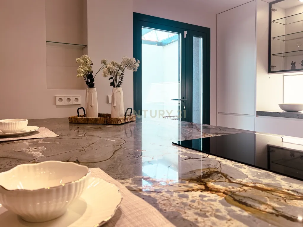 OBRA NOVA 2025 · Moradia exclusiva em Aravaca — O luxo que se vive, não que se visita - Image 3