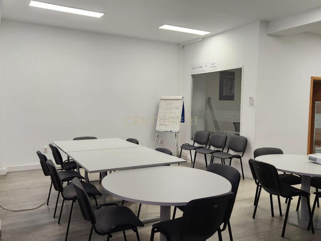 Loja em Pleno centro do Barreiro - Image 13