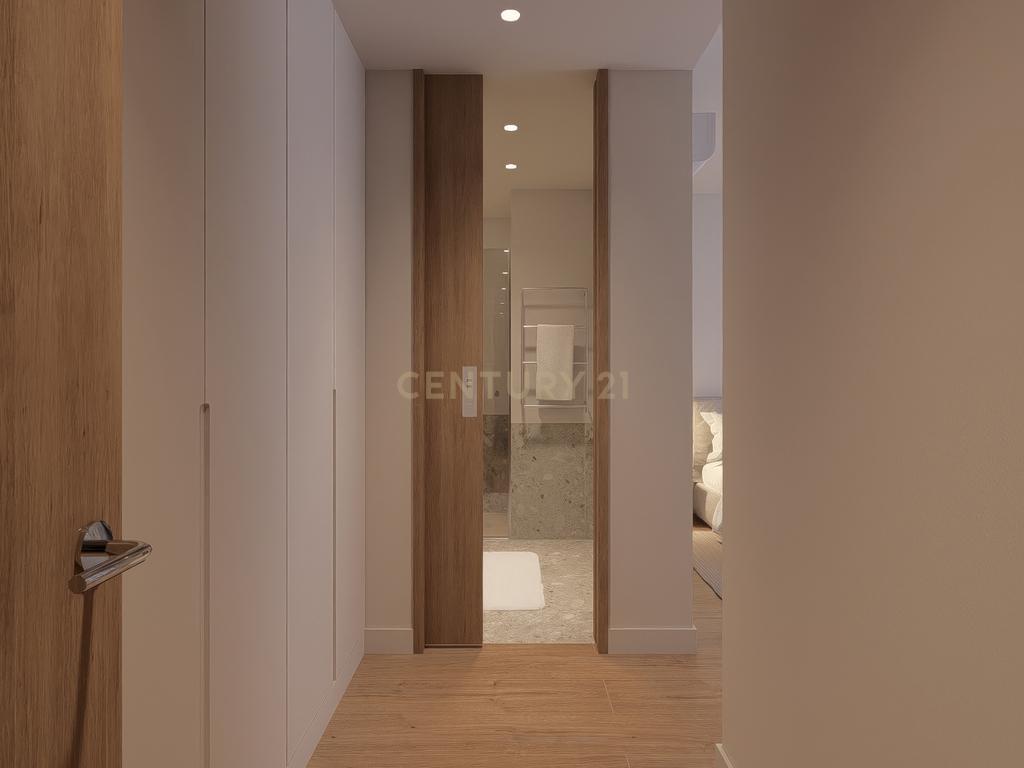 Empreendimento- CYGNUS Miraflores - Image 5
