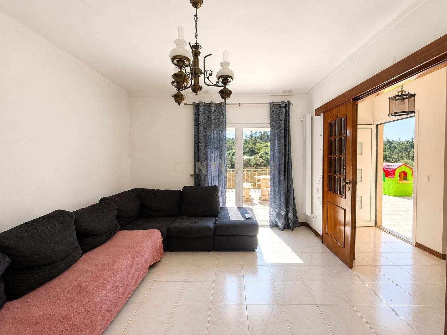 Apartamento T3 à venda em São Mamede, Batalha — foto 4