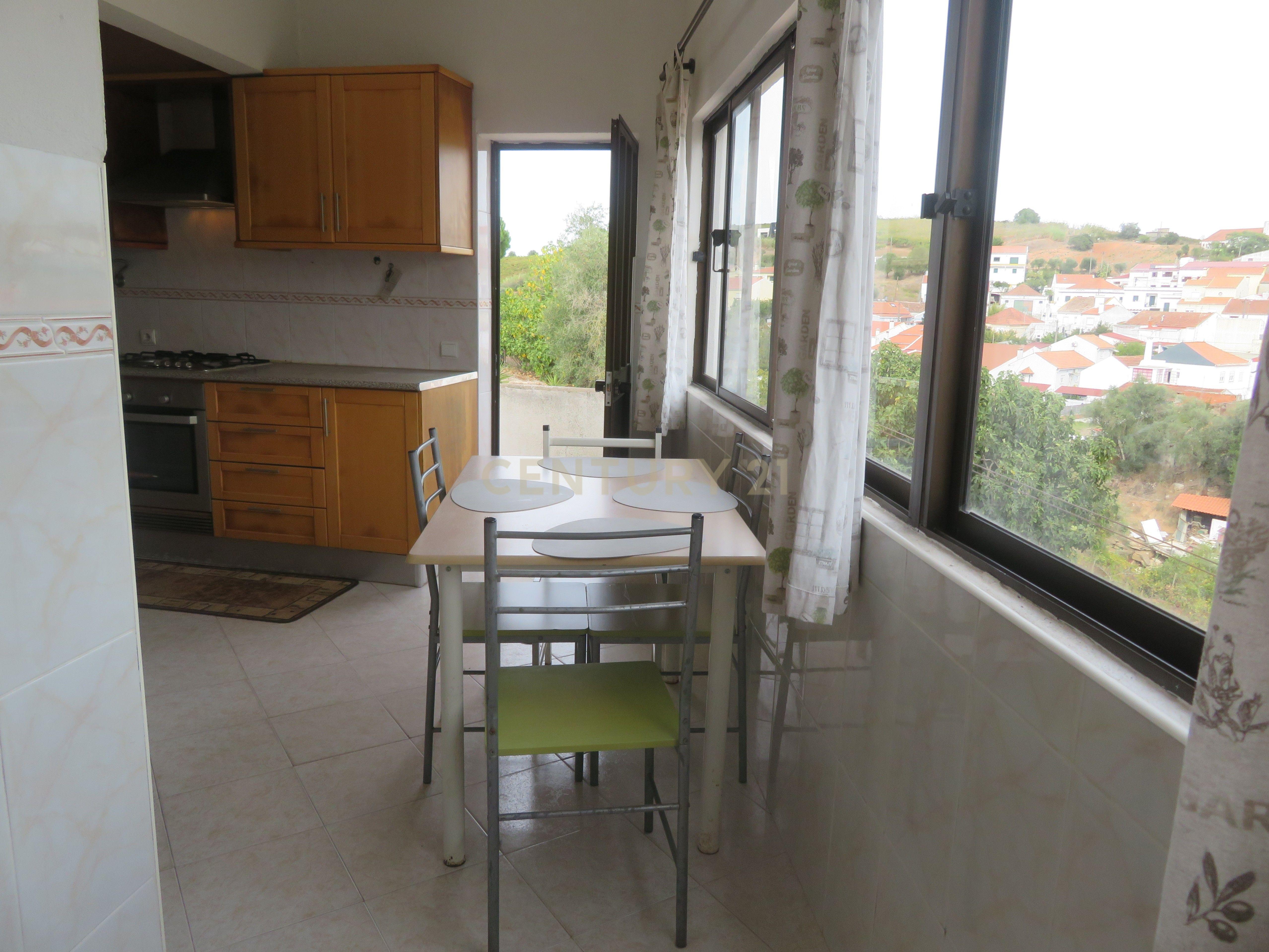 Moradia T3 à venda em Carvoeira e Carmões, Torres Vedras — foto 3
