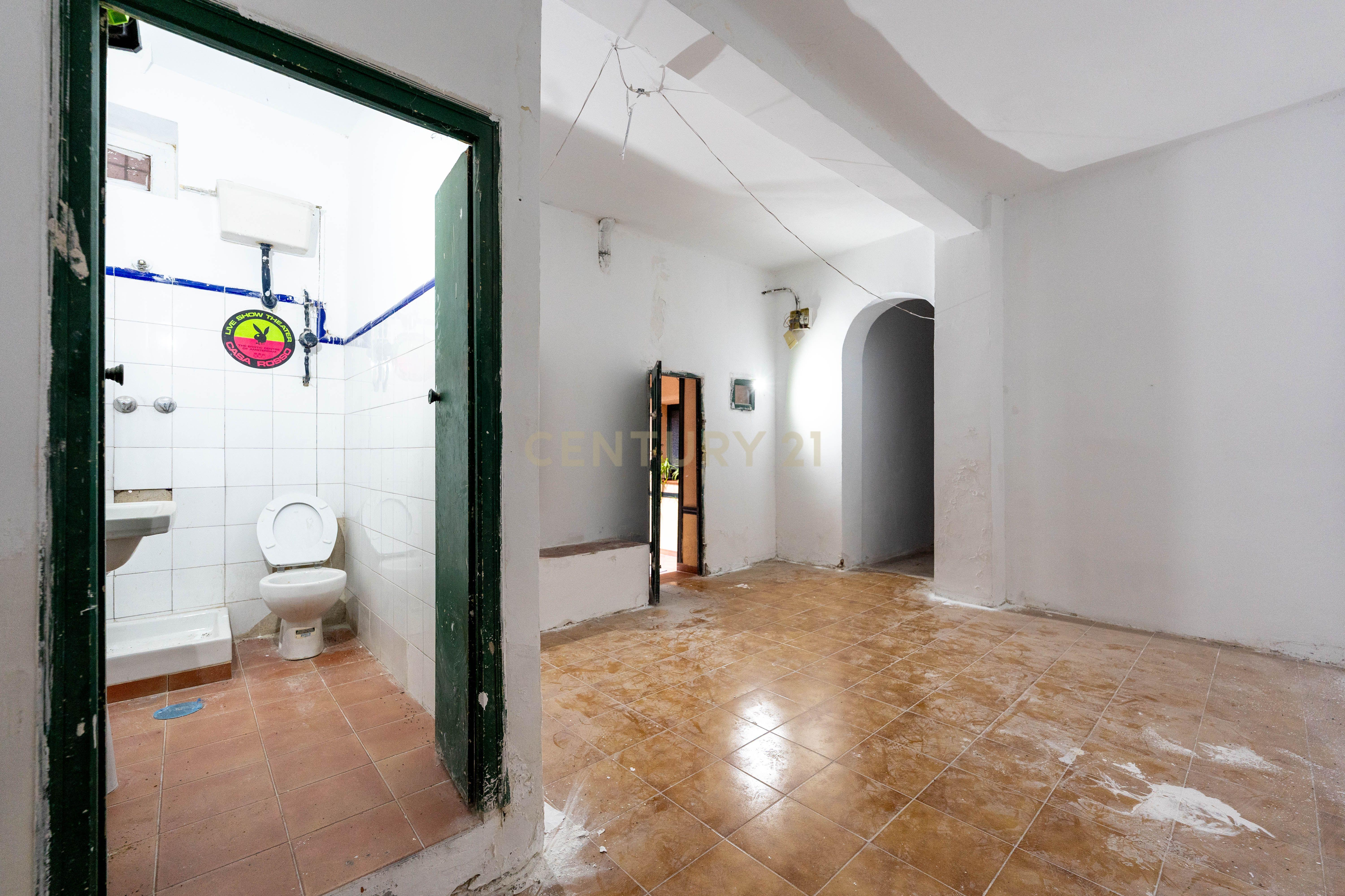 - Image 22