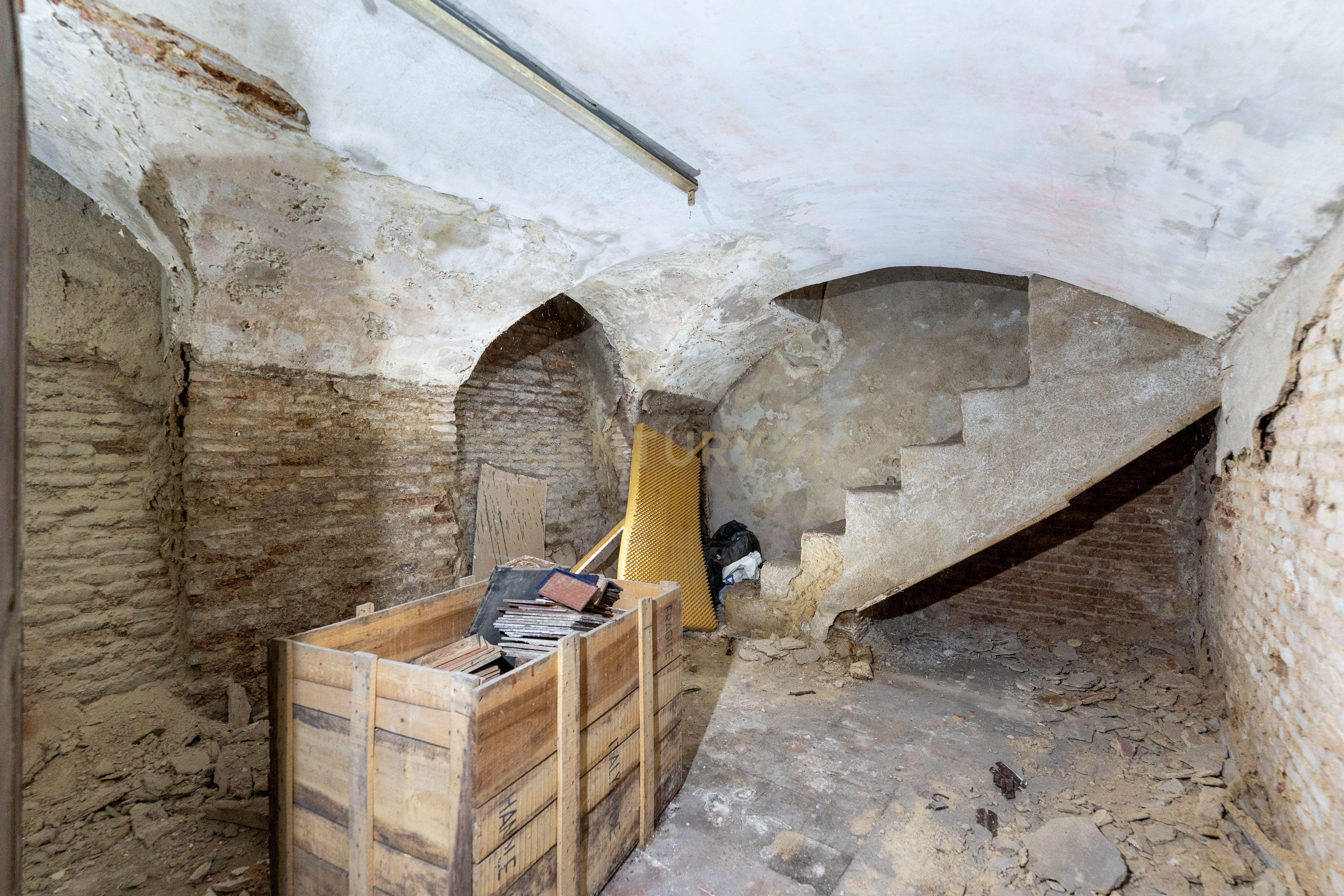 - Image 11