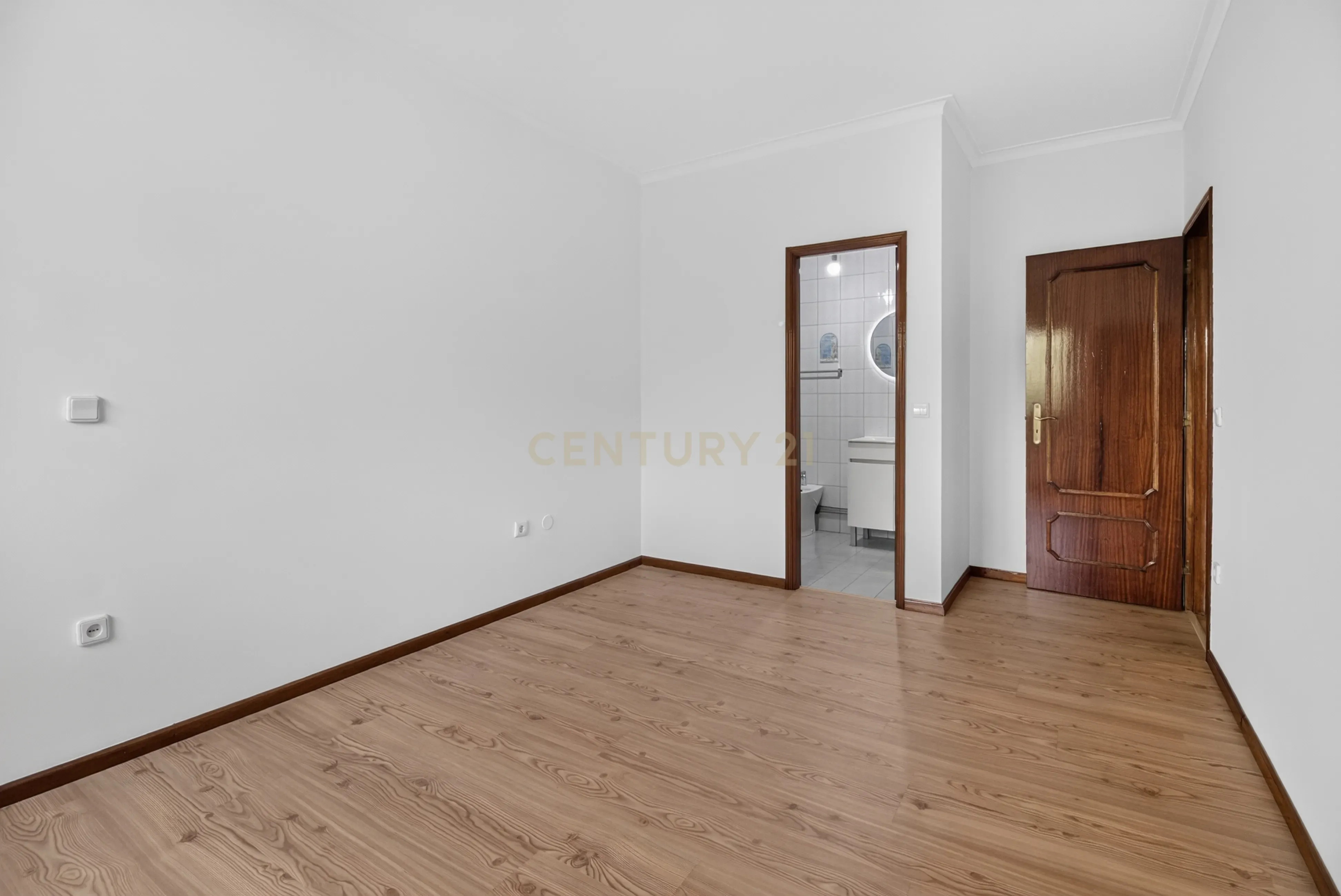 Apartamento T3 à venda em Lomar e Arcos, Braga — foto 14