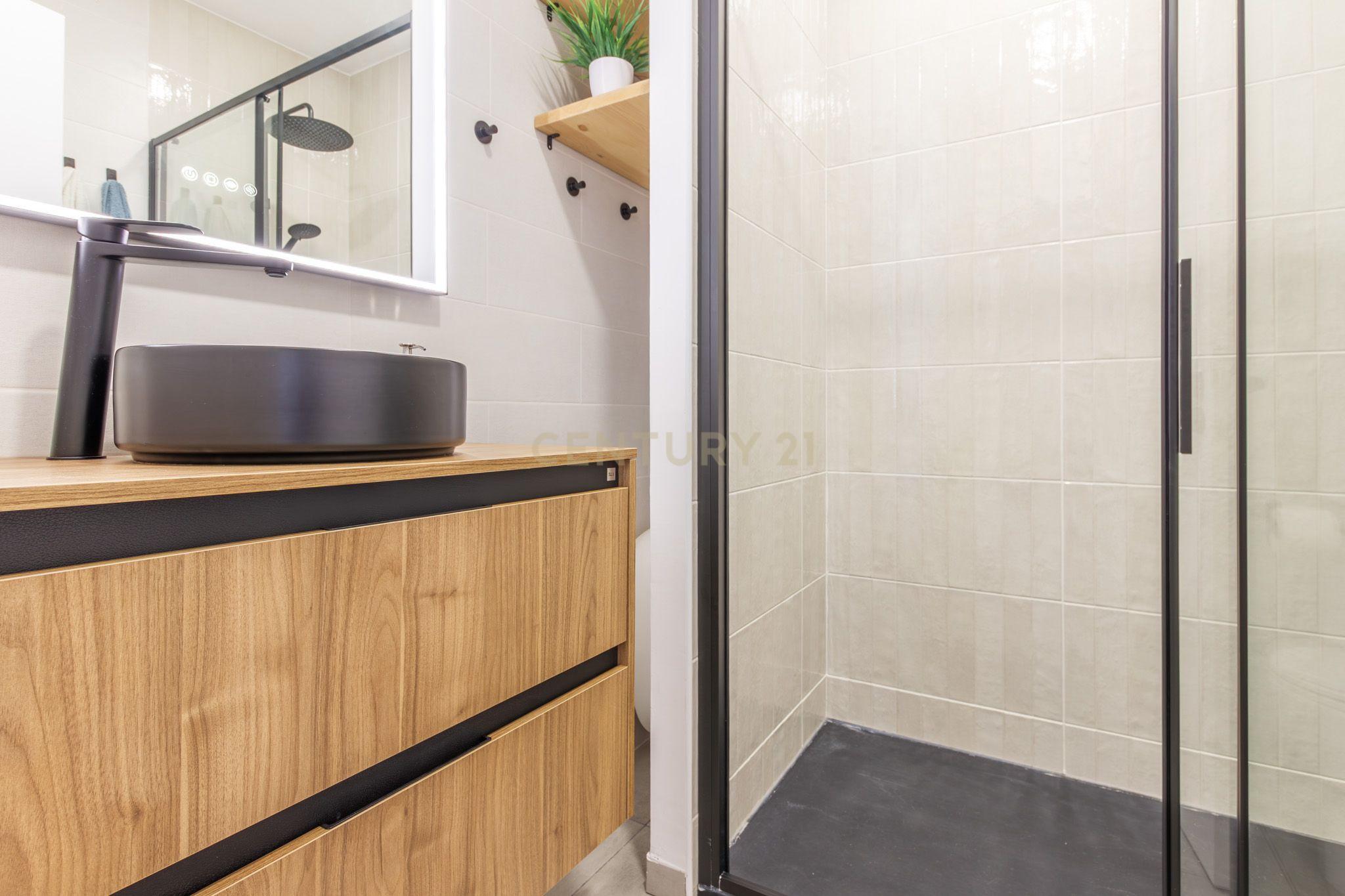 Fotografia 4 de Apartamento T3 Totalmente Remodelado Quinta do Rouxinol – Corroios