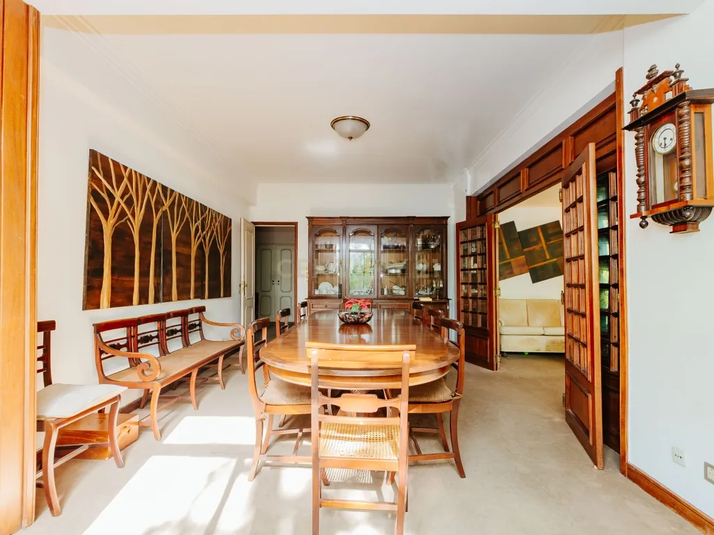 Apartamento T6 em Benfica – 210 m² junto ao Colombo - Image 10
