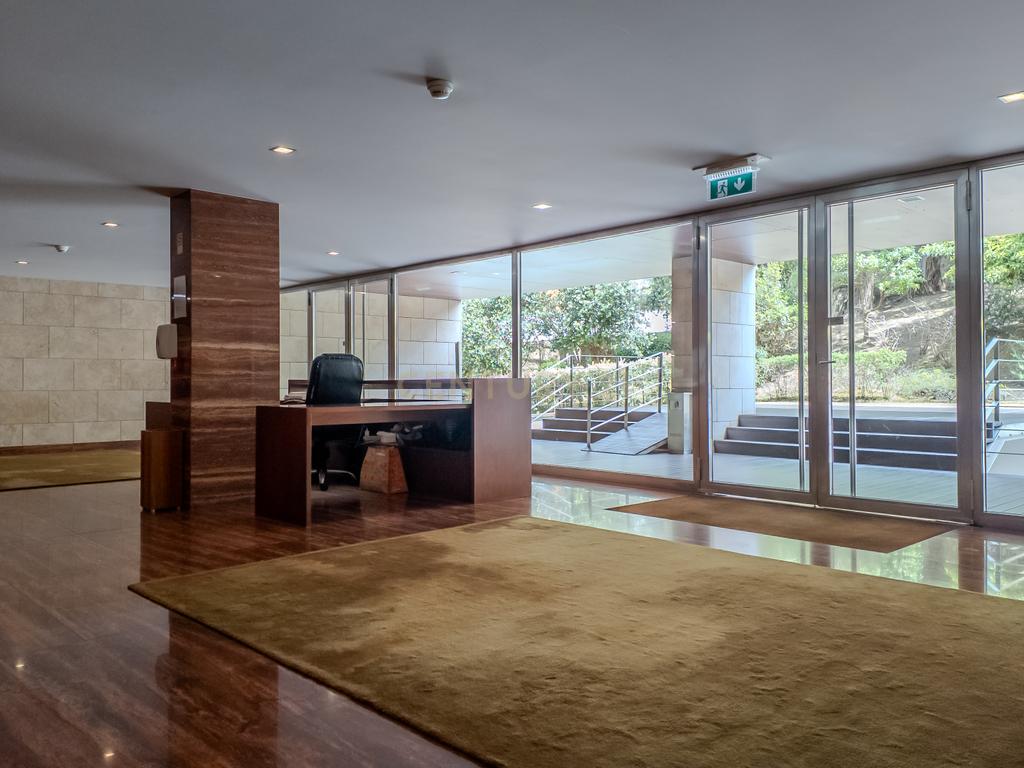 Apartamento T3+1 Porto - Foz - Image 34
