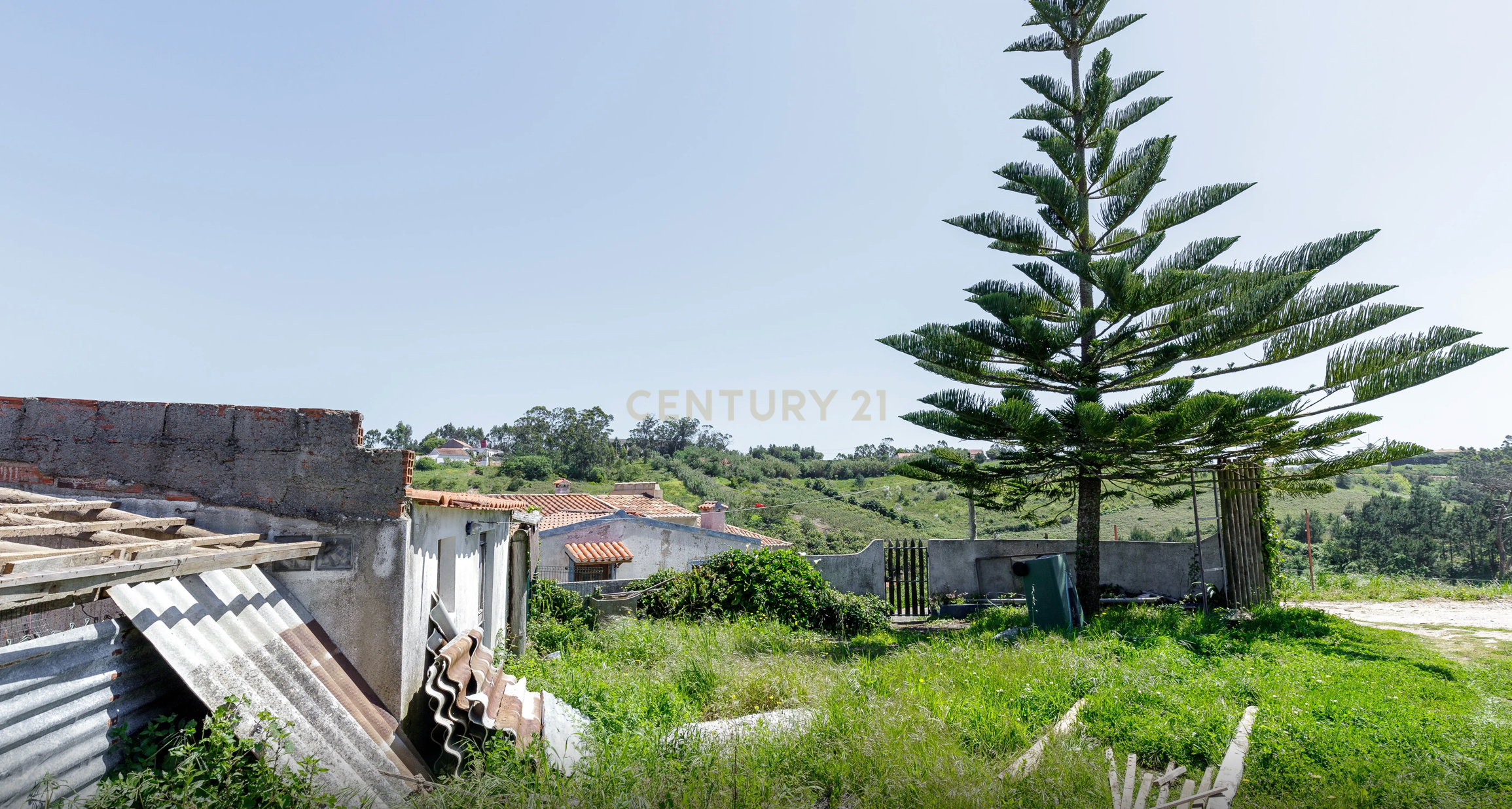 Moradia T2 à venda em Santo Isidoro, Mafra — foto 28