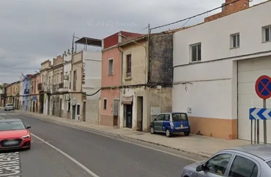 Venta de Casa en Avenida CARCAIXENT Nº 41 Alzira (Valencia/València) - Image 27