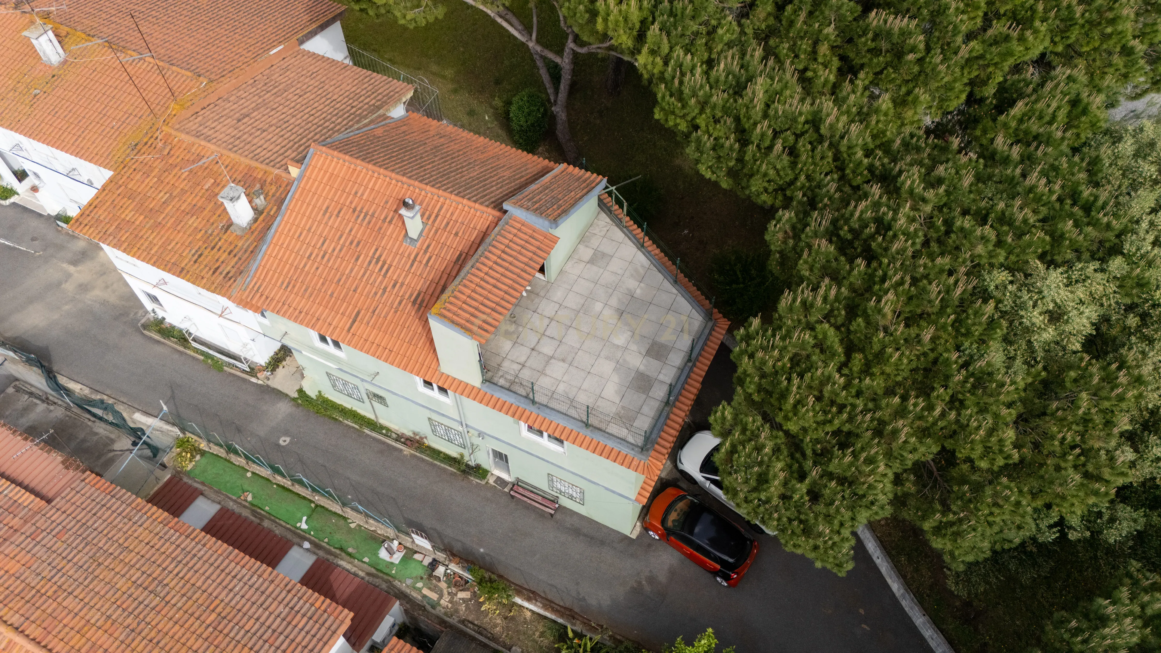 Apartamento T2 à venda em Marvila, Lisboa — foto 23