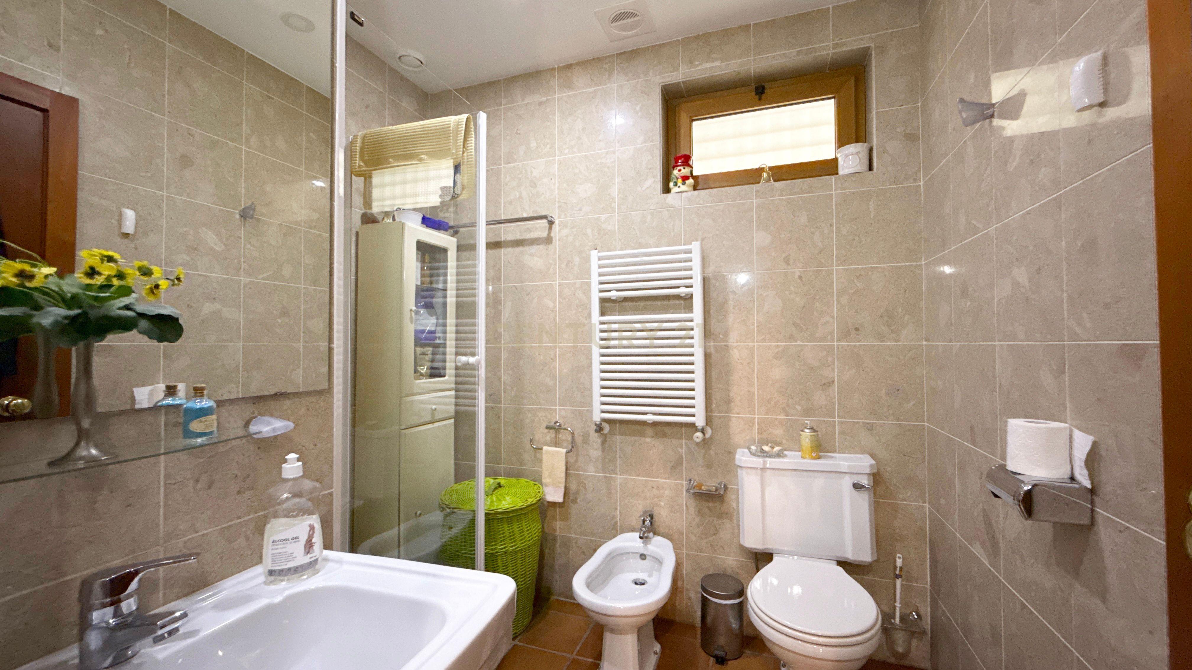 APARTAMENTO T5 DUPLEX | VISTA RIO | LORDELO DO OURO – FOZ, PORTO - Image 25
