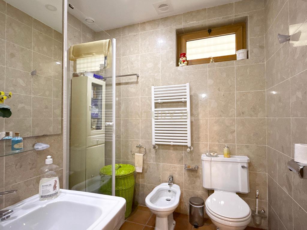 APARTAMENTO T5 DÚPLEX | VISTA RIO | LORDELO DO OURO – FOZ, PORTO - Image 25