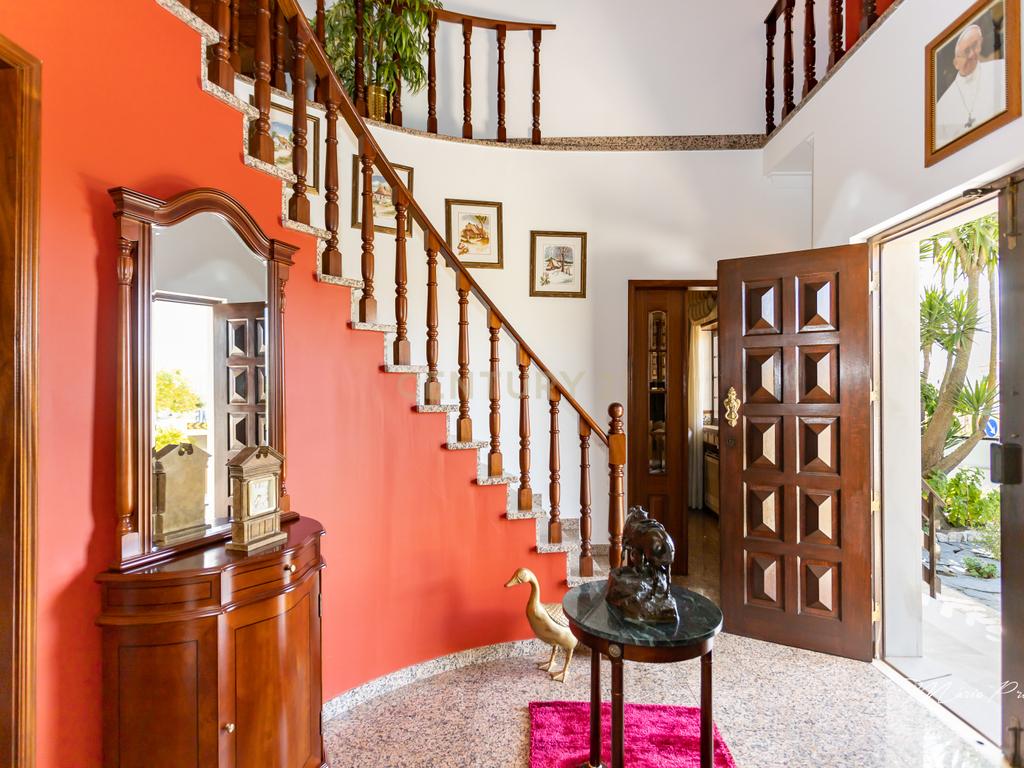 💥 Excelente Moradia T4 – Samouco – Alcochete 💥 - Image 6