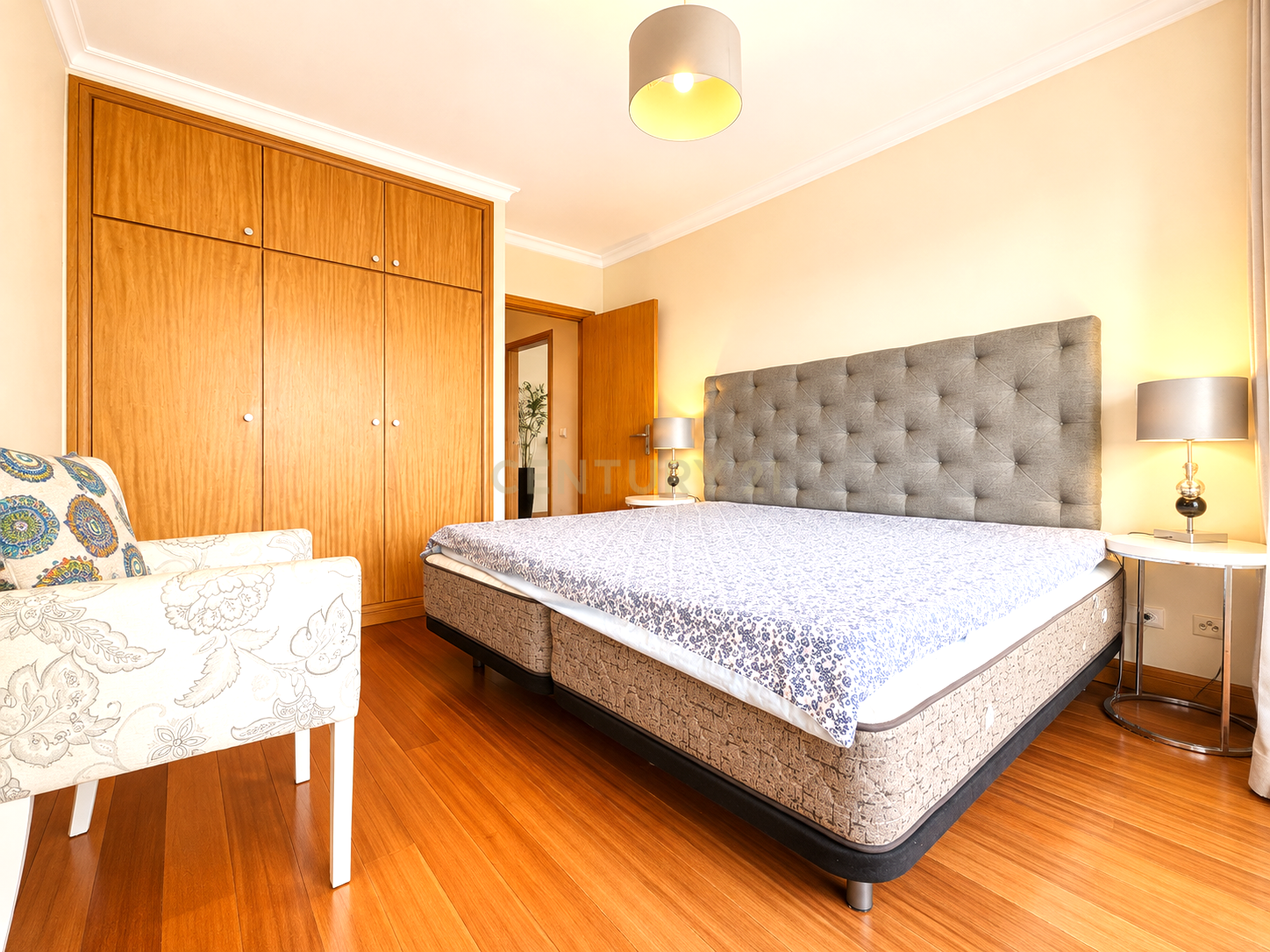 Fotografia 9 de Moderno T1 em São Martinho, Funchal - Ilha da Madeira - Arrendamento