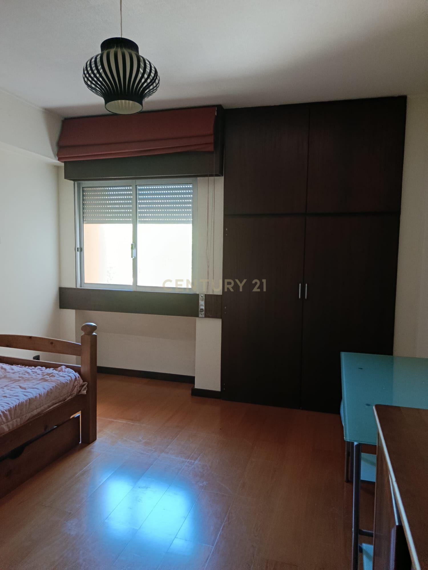 Apartamento T3 à venda em Santo André, Santiago do Cacém — foto 13