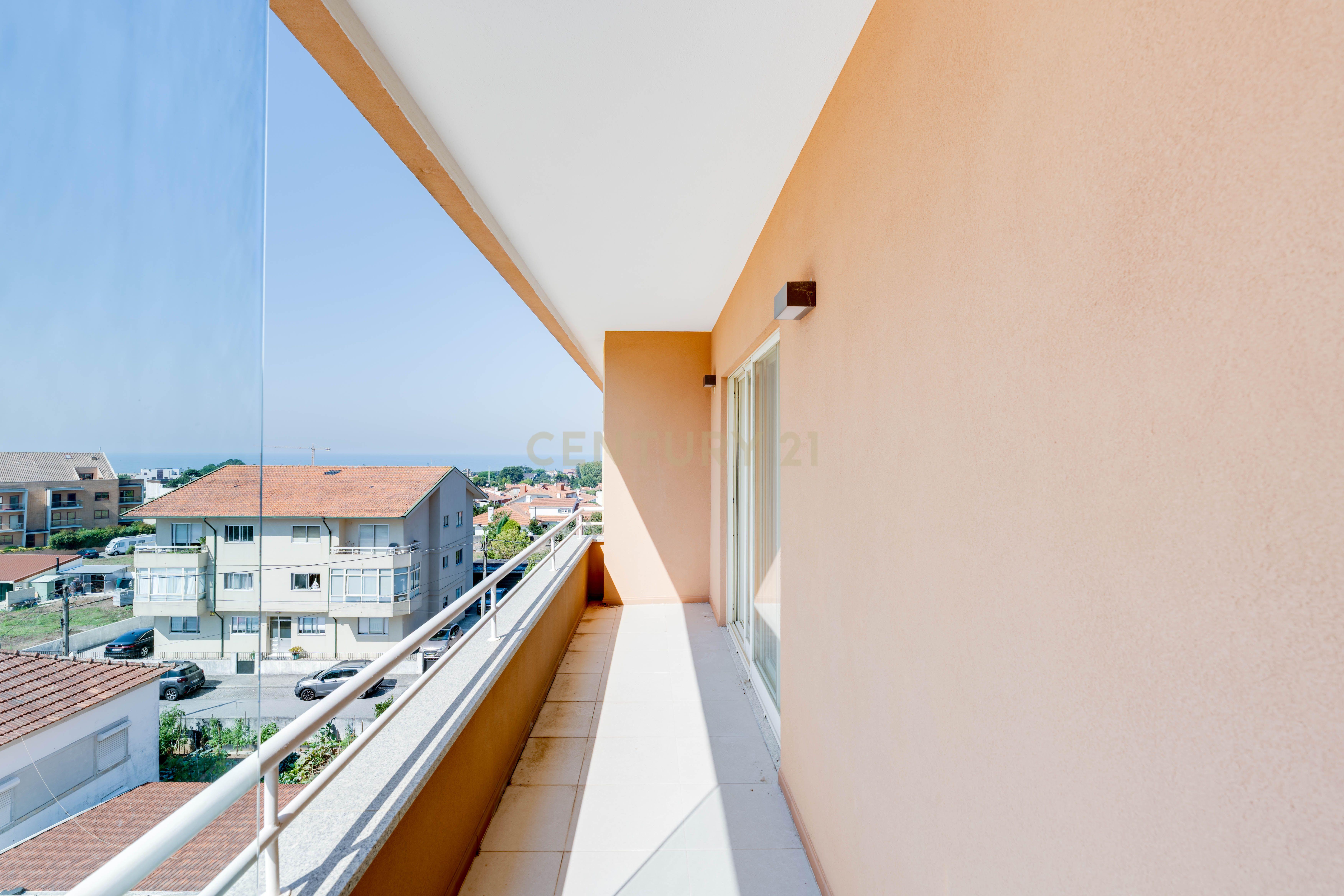 Apartamento T4 à venda em São Félix da Marinha, Vila Nova de Gaia — foto 25