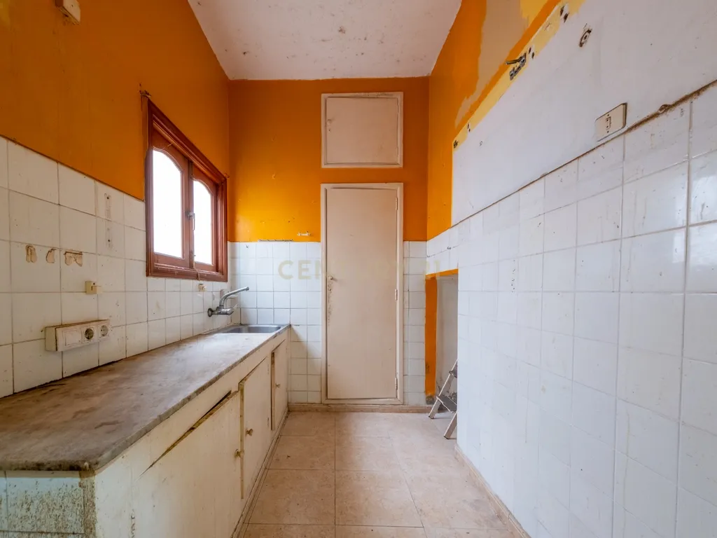 Casa para Recuperação em Las Palmas de Gran Canaria - Image 26