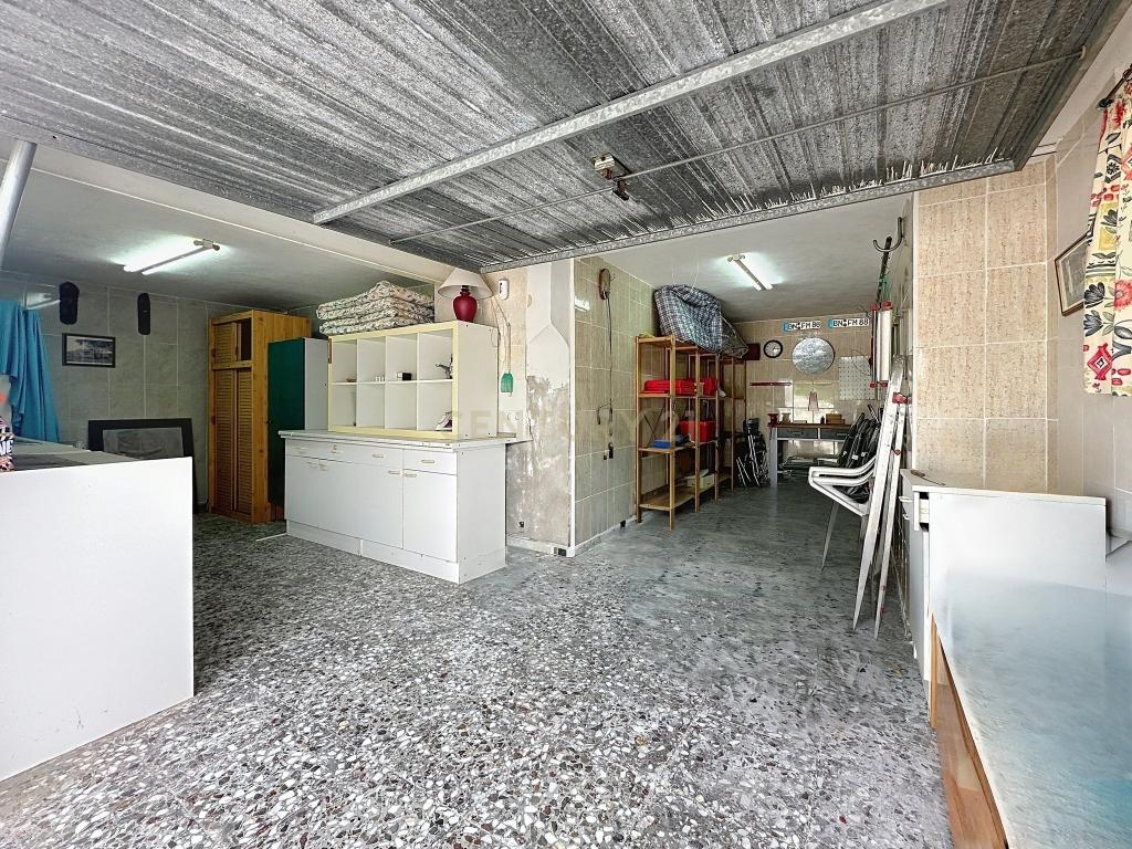  - Image 22