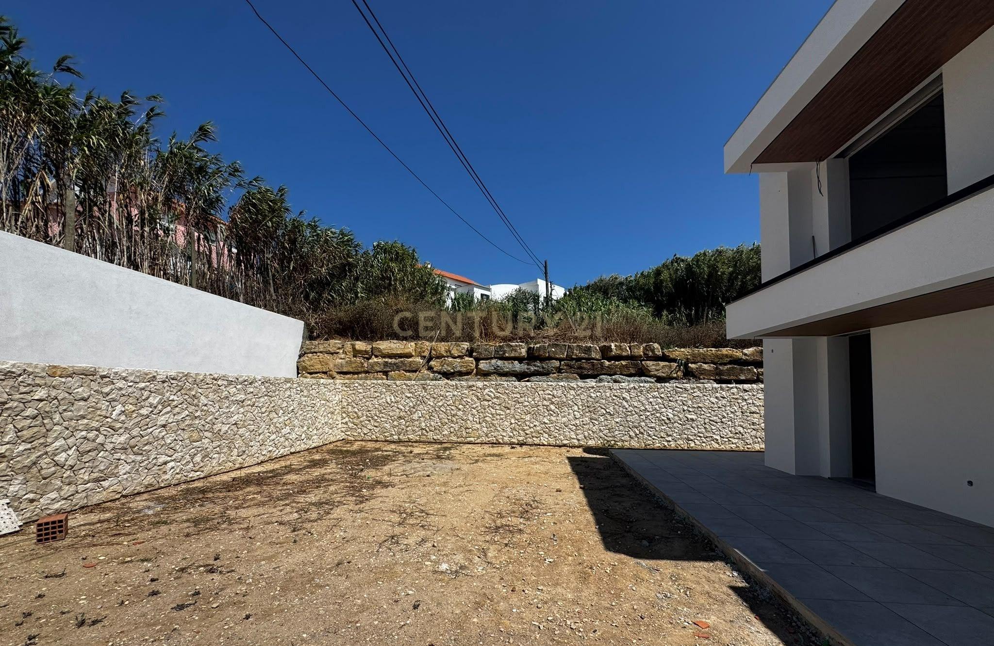 Moradia T3 à venda em Ericeira, Mafra — foto 9