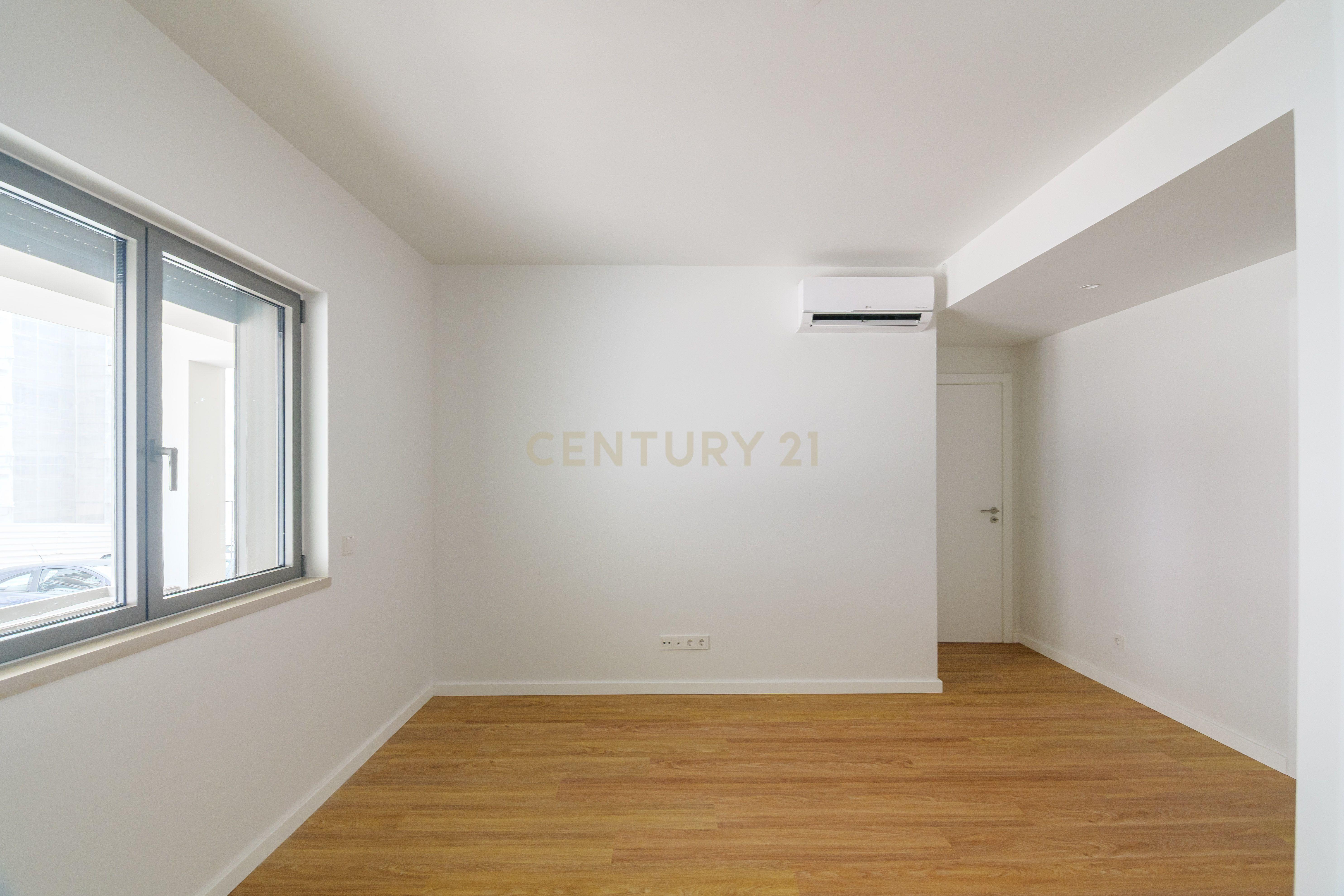 Apartamento T2 à venda em Santo António dos Cavaleiros e Frielas, Loures — foto 6