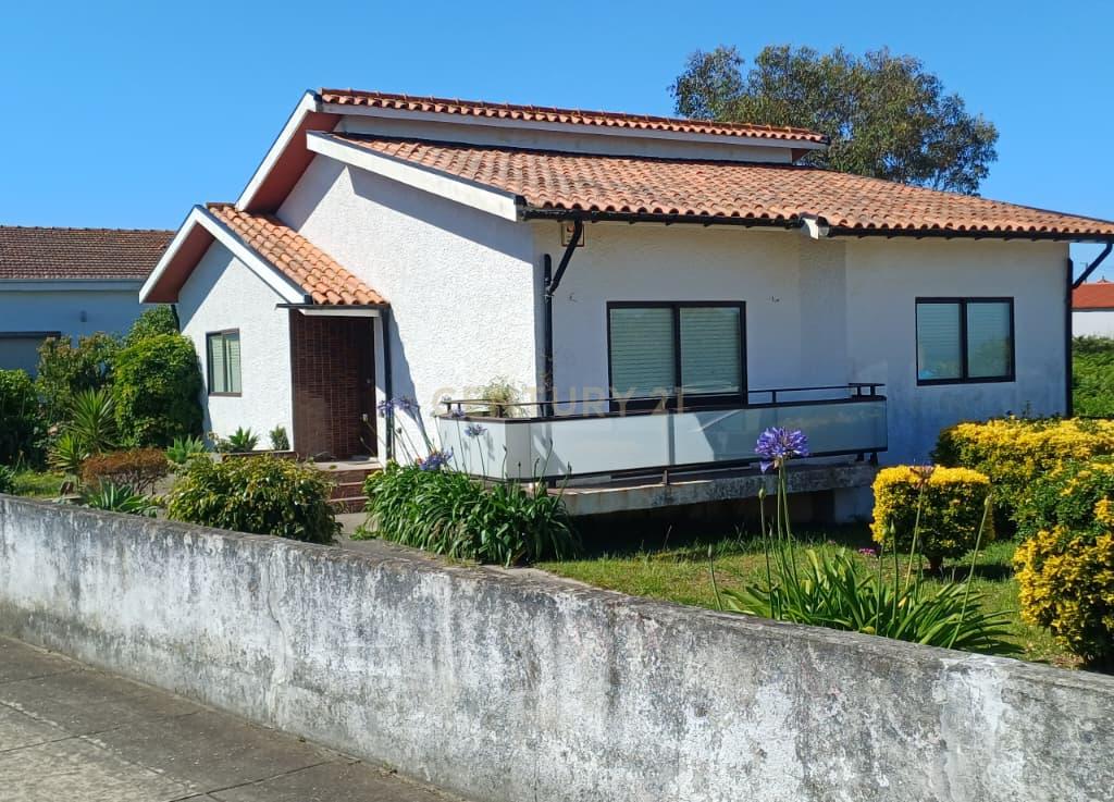 OPORTUNIDADE DE INVESTIMENTO EM CANIDELO V.NOVA DE GAIA 4ARTIGOS – A 300 METROS DA PRAIA DE SALGUEIROS - Image 3