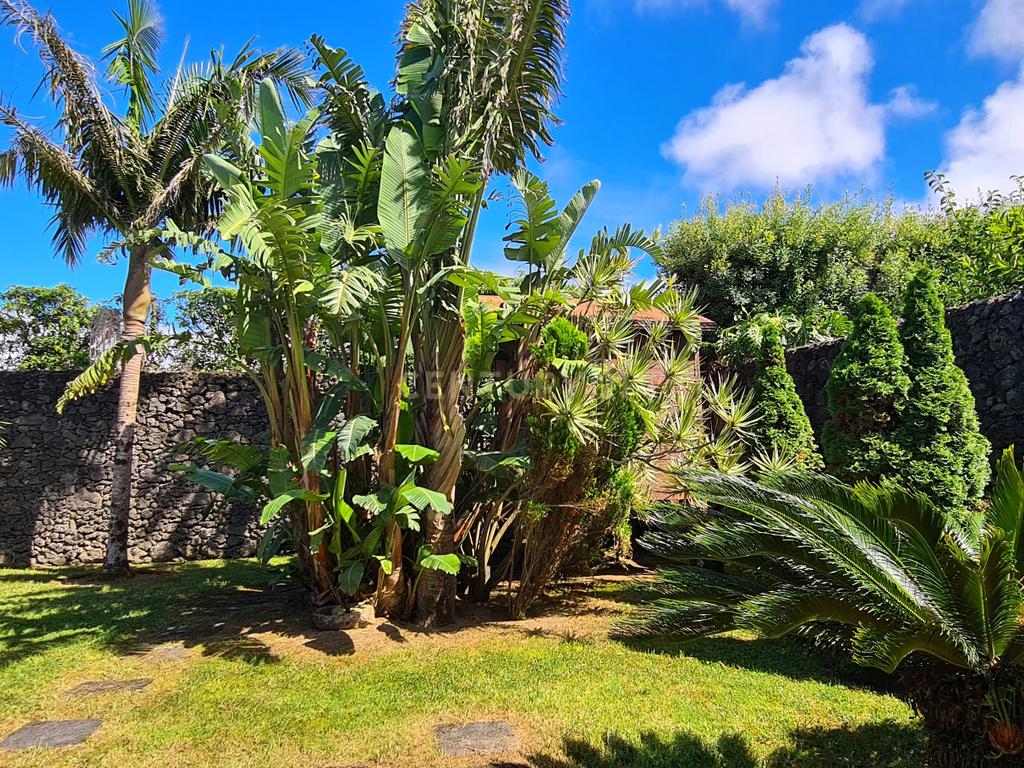 Country House em São Miguel, Açores: Refúgio Privado de Charme com piscina e quinta - Image 73
