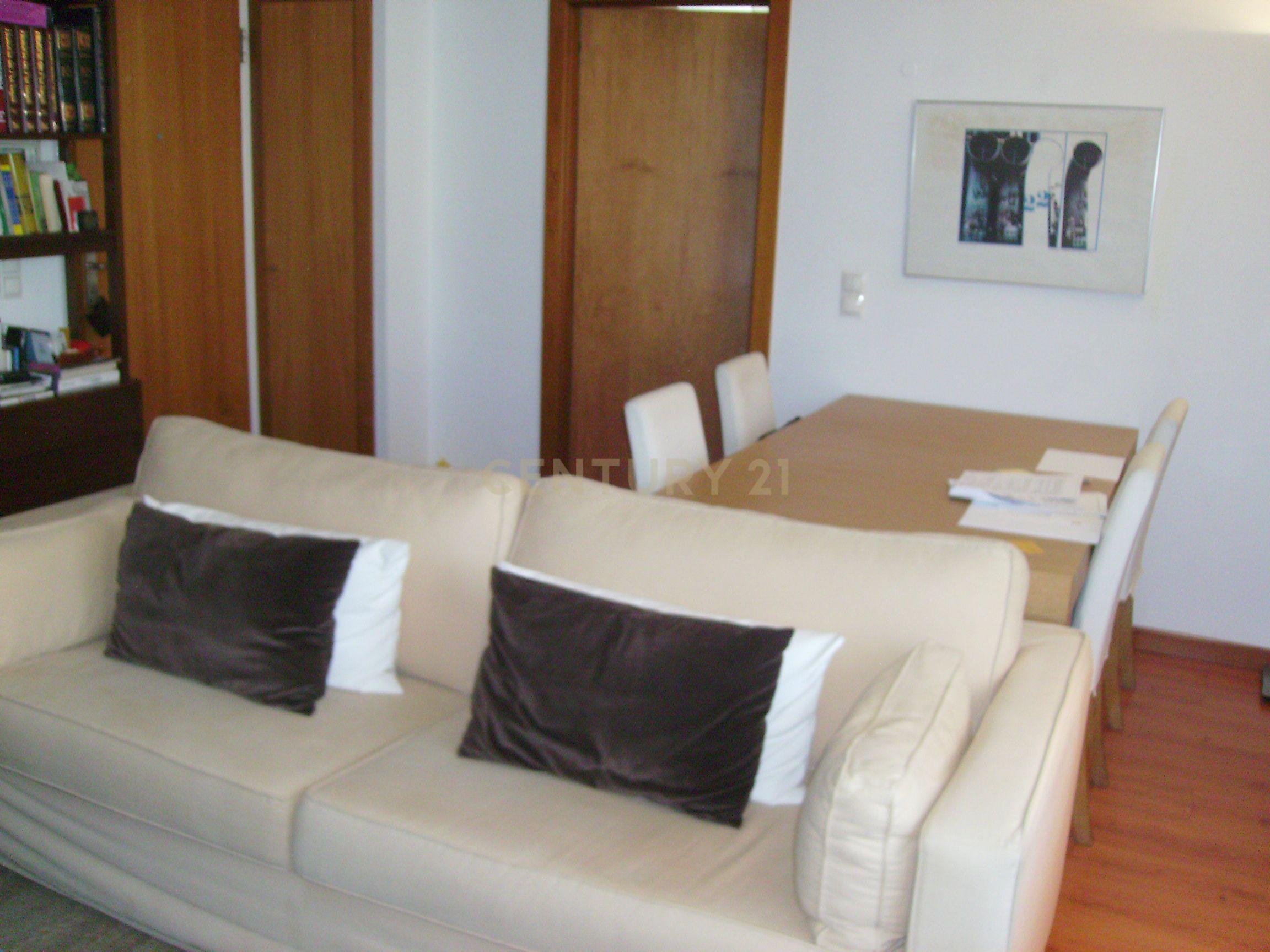 Apartamento T1 na Alta de Lisboa  - Image 3
